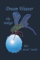Cover of Dream Weaver by Ron Smith