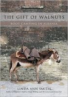 The Gift of Walnuts