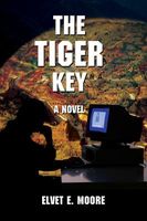 eBook edition cover