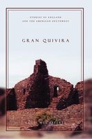 Gran Quivira