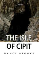 eBook edition cover