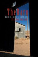 eBook edition cover