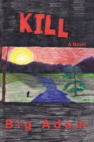 eBook edition cover
