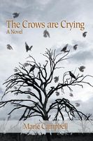 eBook edition cover