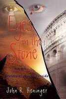 John R. Heninger's Latest Book