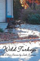 eBook edition cover