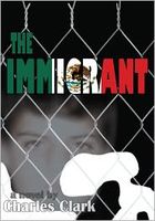 eBook edition cover