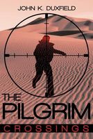Cover of The Pilgrim by John K. Duxfield