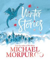 Winter Stories