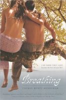 Hardcover edition cover