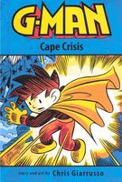 Cape Crisis