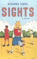 Hardcover edition cover