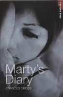 Hardcover edition cover