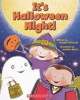 Hardcover edition cover