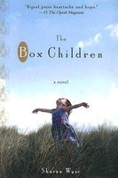 Hardcover edition cover