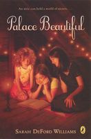 Hardcover edition cover