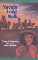 Hardcover edition cover