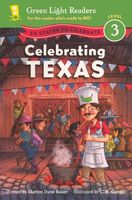 Celebrating Texas