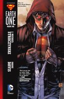 Superman: Earth One