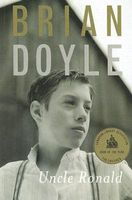 Buy
