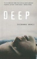 Hardcover edition cover