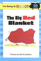 Hardcover edition cover