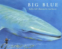 Hardcover edition cover