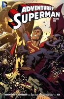 Adventures of Superman Vol. 1