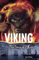 Viking: The Story Of A Raider