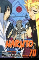 Naruto 70