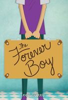 The Forever Boy