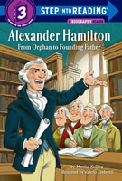 Alexander Hamilton