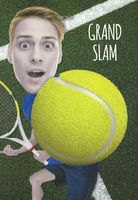 Grand Slam