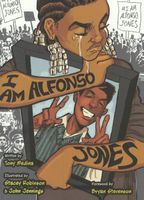 Hardcover edition cover