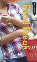 Hardcover edition cover