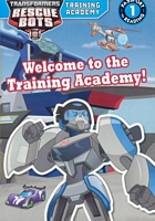 Welcome to the Training Academy!