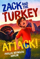 Buy