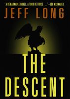 The Descent