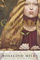 Guenevere, Queen of the Summer Country