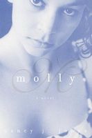 Cover of Molly by Nancy J. Jones