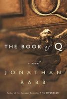 The Book of Q