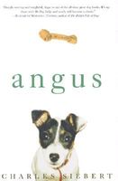 Hardcover edition cover