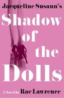Hardcover edition cover