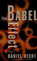 The Babel Effect