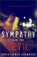 Sympathy for the Devil