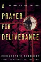 A Prayer for Deliverance