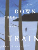 Hardcover edition cover