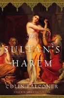 The Sultan's Harem