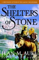 The Shelters of Stone