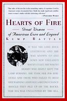 Hearts of Fire